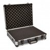 Přepravní kufr pro 3D skenery EinScan Pro - zdjęcie 2