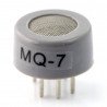 Senzor oxidu uhelnatého MQ-7 - zdjęcie 1
