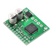 MC33926 - jednohřídelový budič motoru - modul