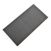 DFRobot - Matrix 64x32 - 2048 LED RGB - individuálně adresováno