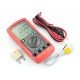 Univerzální měřič UNI-T UT58C Univerzální měřič UNI-T UT58C