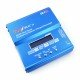 Nabíječka Li-Pol s mini balancerem SkyRC IMAX B6 v2 - USB Nabíječka Li-Pol s mini balancerem SkyRC IMAX B6 v2 - USB
