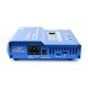 Nabíječka Li-Pol s mini balancerem SkyRC IMAX B6 v2 - USB Nabíječka Li-Pol s mini balancerem SkyRC IMAX B6 v2 - USB