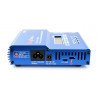 Nabíječka Li-Pol s mini balancerem SkyRC IMAX B6 v2 - USB Nabíječka Li-Pol s mini balancerem SkyRC IMAX B6 v2 - USB - zdjęcie 3