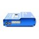 Nabíječka Li-Pol s mini balancerem SkyRC IMAX B6 v2 - USB Nabíječka Li-Pol s mini balancerem SkyRC IMAX B6 v2 - USB