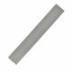Tepelně vodivá páska AG Thermopad 20x130x2mm - 6W / mK Tepelně vodivá páska AG Thermopad 20x130x2mm - 6W / mK