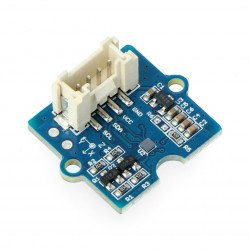 Grove - 3osý digitální kompas V2