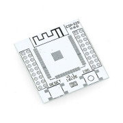 Adaptér pro WiFi modul ESP8266 ESP-32s