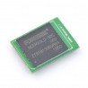 128 GB eMMC Předpokládejte paměťový modul pro Rock Pi - zdjęcie 1