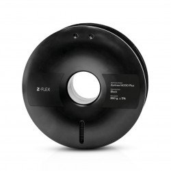 Zortrax Z - Flex (M200, M300) - černý