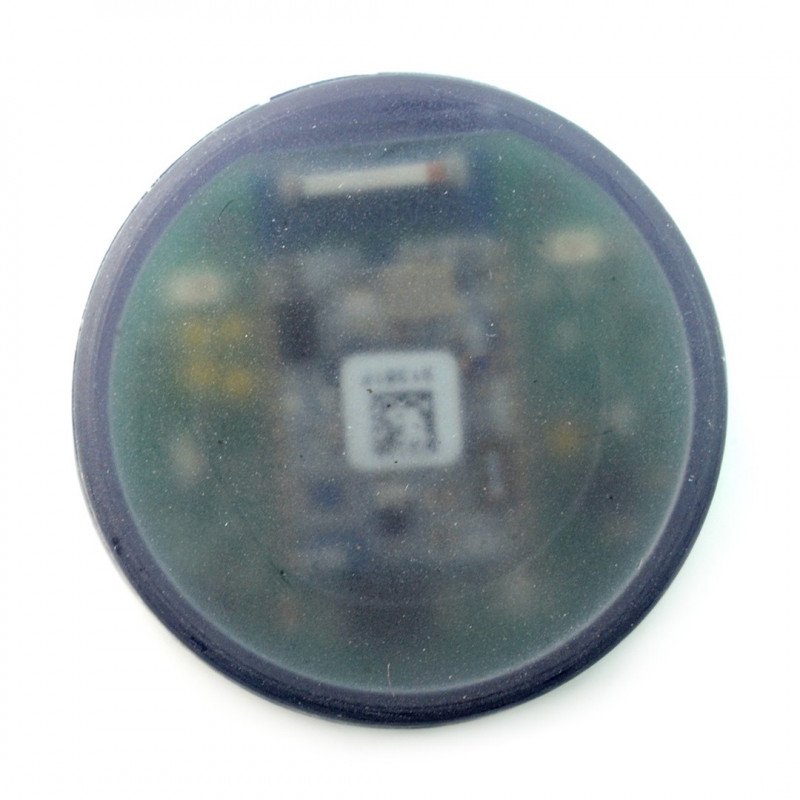 iNode Care Sensor T - teplotní senzor