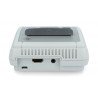 Pouzdro RetroFlag SuperPi pro ovladač Raspberry Pi Model 3B + / 3B / 2B + retro ovladač SNES J - zdjęcie 5