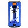 3D tiskárna Anet A10 Delta - sestavená - zdjęcie 2