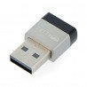 Flirc USB v2 - USB ovladač pro dálkové ovládání - zdjęcie 1