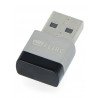 Flirc USB v2 - USB ovladač pro dálkové ovládání - zdjęcie 3