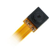 Kamera Raspberry Pi - špionážní kamera 5MPx - 15cm