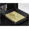 CNC modul pro 3D tiskárnu Dobot Mooz - zdjęcie 7