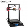 3D tiskárna - Creality CR-10S Pro - zdjęcie 2