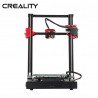 3D tiskárna - Creality CR-10S Pro - zdjęcie 4