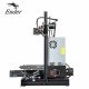 3D tiskárna - Creality Ender-3 Pro 3D tiskárna - Creality Ender-3 Pro