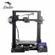 3D tiskárna - Creality Ender-3 Pro 3D tiskárna - Creality Ender-3 Pro