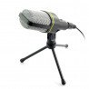 Mikrofon Tracer Screamer - zdjęcie 1
