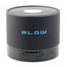 Přenosný Bluetooth reproduktor Blow BT50 3W - zdjęcie 2