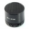 Blow BT60 3W přenosný Bluetooth reproduktor - zdjęcie 1