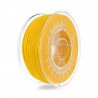 Filament Devil Design PET-G 1,75 mm 1 kg - jasně žlutá - zdjęcie 1