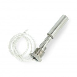 Magnetický snímač hladiny kapaliny CMW115