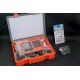 DFRobot Gravity - Arduino kit od nuly k hrdinovi DFRobot Gravity - Arduino kit od nuly k hrdinovi