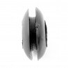 Kulatá gumová průchodka 8mm - 10ks - zdjęcie 2
