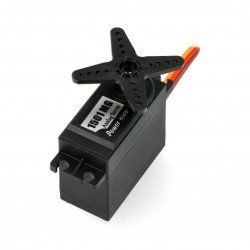 Servo PowerHD HD-1501MG