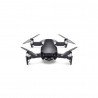 Kombinovaný dron DJI Mavic Air Fly More - Onyx Black - sada - zdjęcie 1