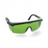 Ochranné brýle pro laserové gravírování - Dobot - zdjęcie 1