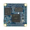 NanoPi NEO Core Allwinner H3 Quad-Core 1,2 GHz + 512 MB RAM + 8 GB eMMC - s konektory - zdjęcie 4