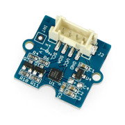 Grove - 3osý digitální akcelerometr I2C MMA7660FC