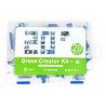 Grove Creator Kit - α - creator kit - 20 modulů Grove pro Arduino - zdjęcie 4