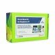 Grove Base Kit pro Raspberry Pi 4B / 3B + - sada pro začátečníky PL Grove Base Kit pro Raspberry Pi 4B / 3B + - sada pro začátečníky PL