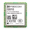 GSM modul Fibocom G510 Q50-00 - zdjęcie 2