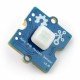 Grove Base Kit pro Raspberry Pi 4B / 3B + - sada pro začátečníky PL Grove Base Kit pro Raspberry Pi 4B / 3B + - sada pro začátečníky PL