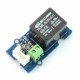 Grove Base Kit pro Raspberry Pi 4B / 3B + - sada pro začátečníky PL Grove Base Kit pro Raspberry Pi 4B / 3B + - sada pro začátečníky PL