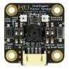 Senzor MU Vision - I2C / UART / WiFi senzor pro rozpoznávání objektů - DFRobot SEN0314 - zdjęcie 2