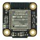 Senzor MU Vision - I2C / UART / WiFi senzor pro rozpoznávání objektů - DFRobot SEN0314