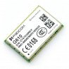 Modul Fibocom GSM / GPRS GSM-G610-Q20-00 - UART / I2C - zdjęcie 1