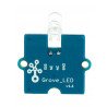 Grove - modul s LED - 5 mm - zdjęcie 3