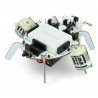 BeetleBot - chodící robot brouků - zdjęcie 2