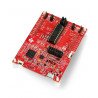 Texas Instruments MSP-EXP430G2L - hodnotová řada LaunchPad - zdjęcie 2