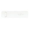 Zesilovač signálu Xiaomi Mi WiFi Repeater 2 R02 EU - bílý - zdjęcie 2