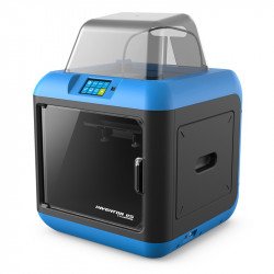 3D tiskárna Flashforge Inventor II S